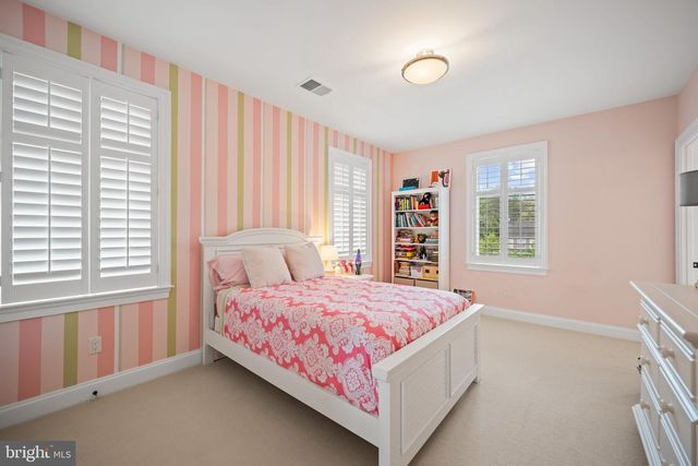 4815 DRUMMOND AVE, Chevy Chase, MD 20815