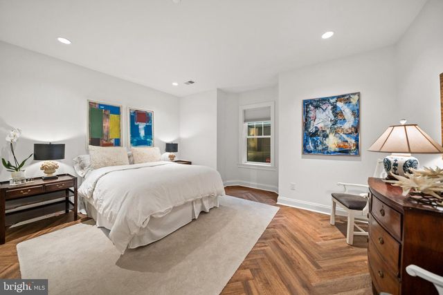 4815 DRUMMOND AVE, Chevy Chase, MD 20815