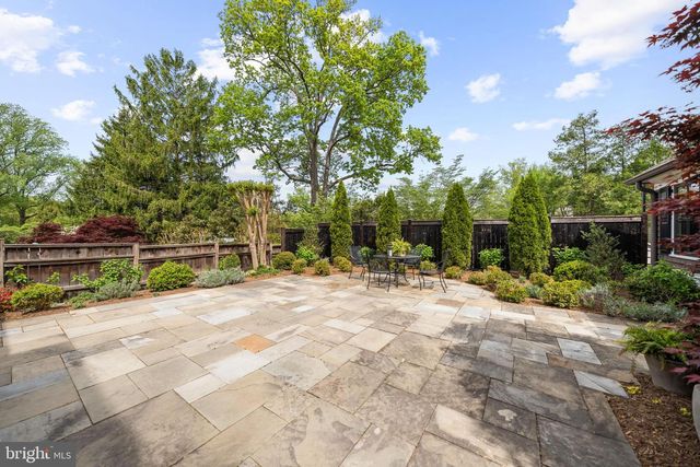 4815 DRUMMOND AVE, Chevy Chase, MD 20815