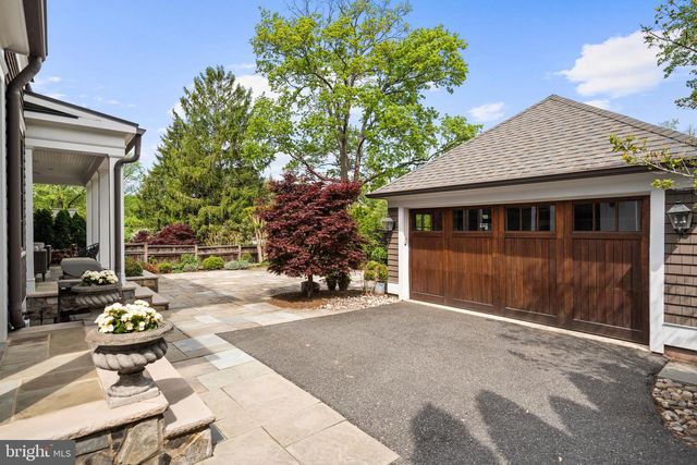 4815 DRUMMOND AVE, Chevy Chase, MD 20815