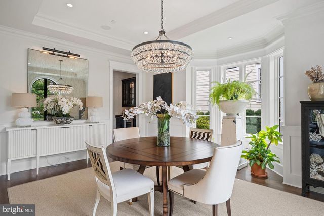 4815 DRUMMOND AVE, Chevy Chase, MD 20815