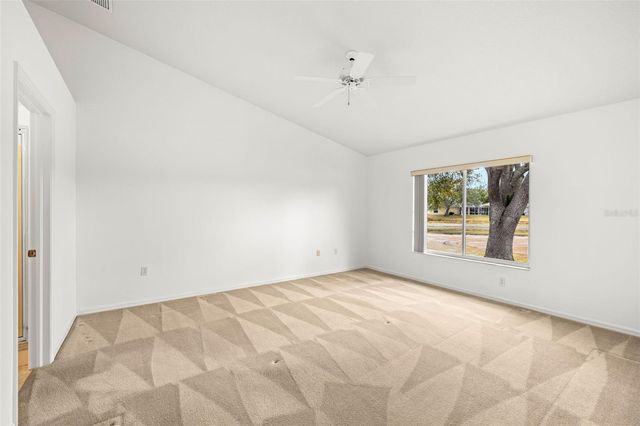 10246 TIMBERLAND POINT DR, Tampa, FL 33647