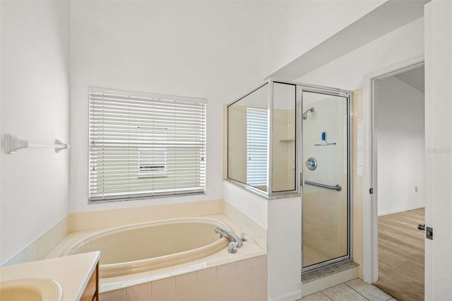 10246 TIMBERLAND POINT DR, Tampa, FL 33647