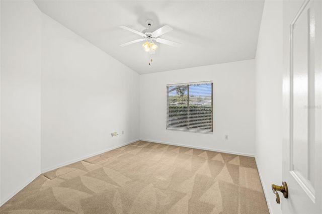 10246 TIMBERLAND POINT DR, Tampa, FL 33647