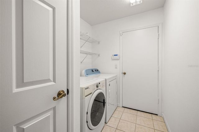 10246 TIMBERLAND POINT DR, Tampa, FL 33647