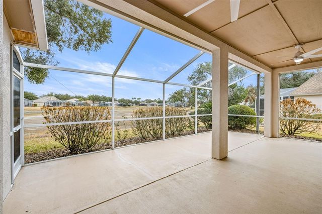 10246 TIMBERLAND POINT DR, Tampa, FL 33647