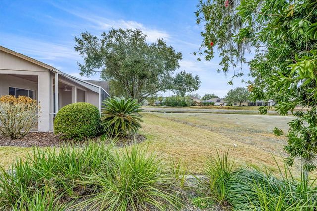 10246 TIMBERLAND POINT DR, Tampa, FL 33647