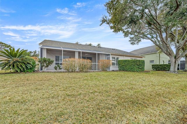 10246 TIMBERLAND POINT DR, Tampa, FL 33647