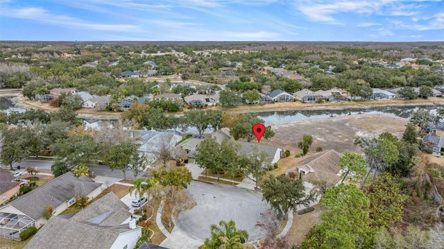 10246 TIMBERLAND POINT DR, Tampa, FL 33647