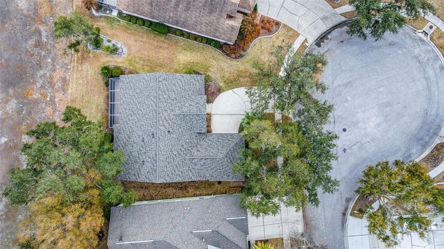 10246 TIMBERLAND POINT DR, Tampa, FL 33647