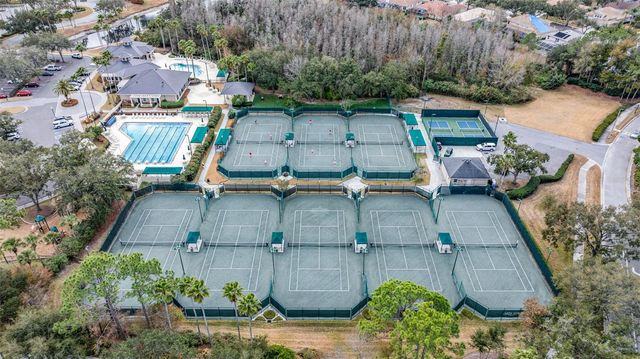 10246 TIMBERLAND POINT DR, Tampa, FL 33647