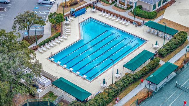 10246 TIMBERLAND POINT DR, Tampa, FL 33647