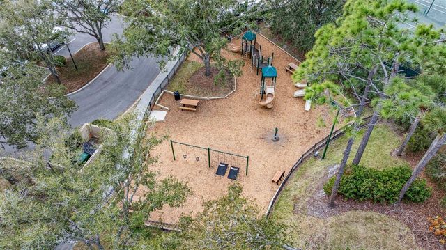 10246 TIMBERLAND POINT DR, Tampa, FL 33647