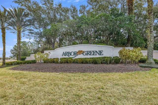 10246 TIMBERLAND POINT DR, Tampa, FL 33647