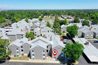 3436 S Locust Street A, Denver, CO 80222
