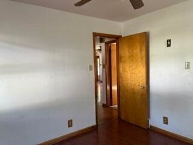 17724 Henry Street, Lansing, IL 60438