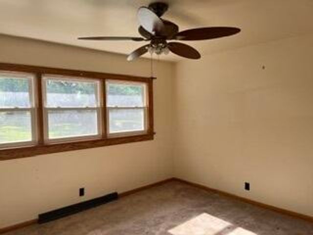 17724 Henry Street, Lansing, IL 60438