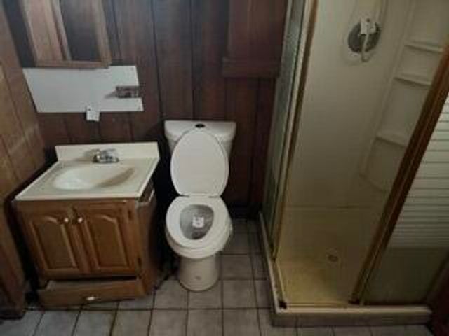 17724 Henry Street, Lansing, IL 60438