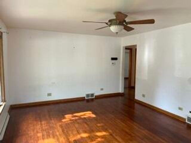 17724 Henry Street, Lansing, IL 60438