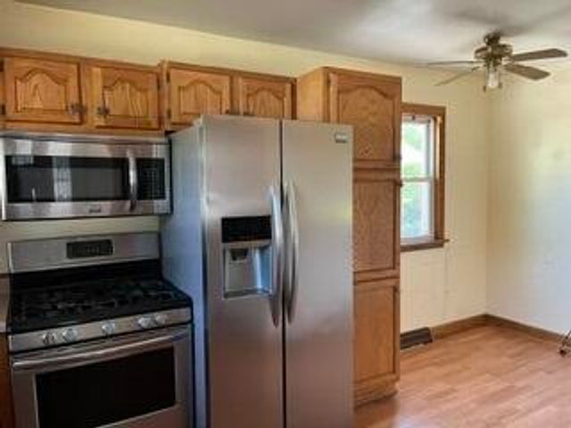 17724 Henry Street, Lansing, IL 60438