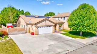 2037 W Avenue H6, Lancaster, CA 93536