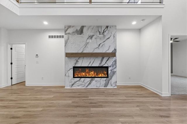 9328 Freedom Street, Lenexa, KS 66227
