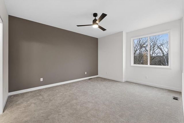 9328 Freedom Street, Lenexa, KS 66227