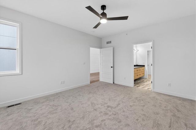 9328 Freedom Street, Lenexa, KS 66227