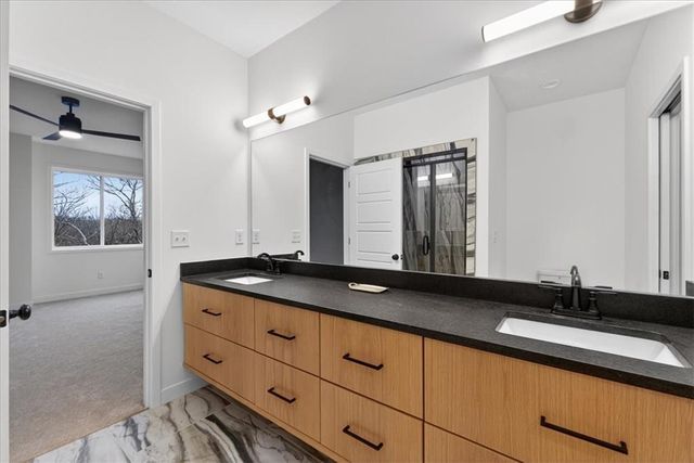 9328 Freedom Street, Lenexa, KS 66227