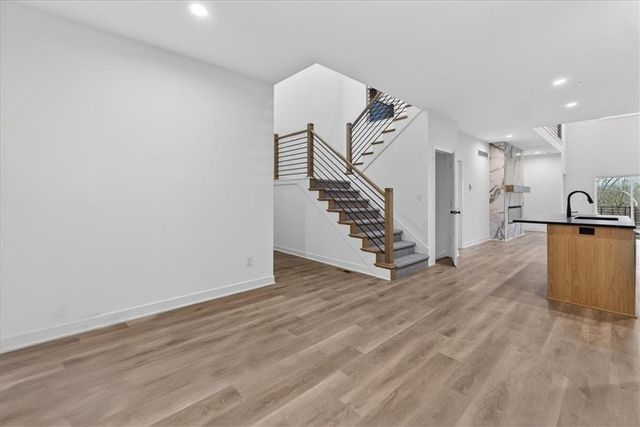 9328 Freedom Street, Lenexa, KS 66227