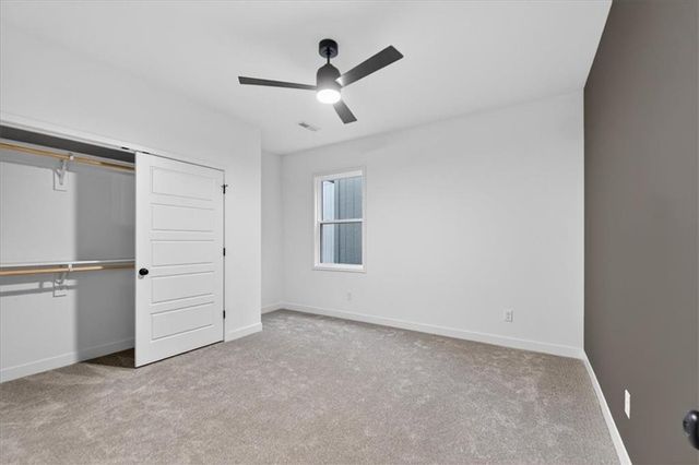 9328 Freedom Street, Lenexa, KS 66227