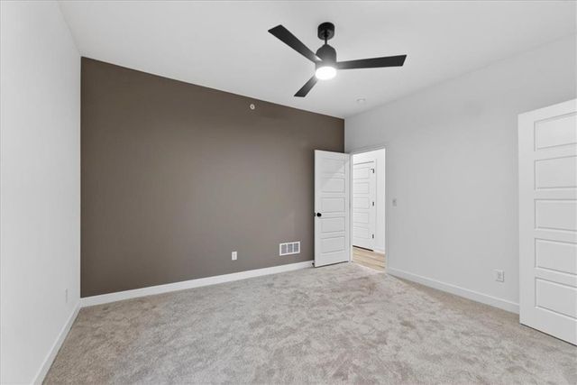 9328 Freedom Street, Lenexa, KS 66227