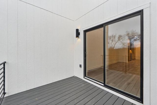 9328 Freedom Street, Lenexa, KS 66227