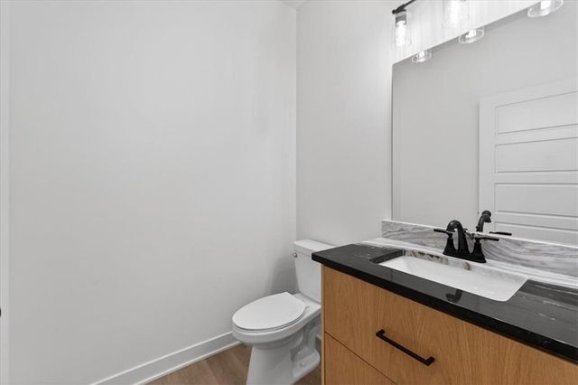 9328 Freedom Street, Lenexa, KS 66227