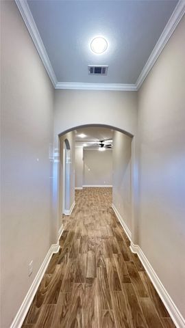 906 Tippit Lane, Greenville, TX 75402