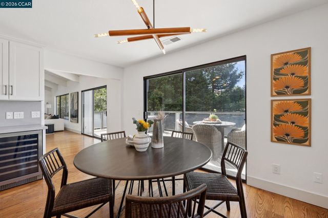 1227 Alvarado Road, Berkeley, CA 94705