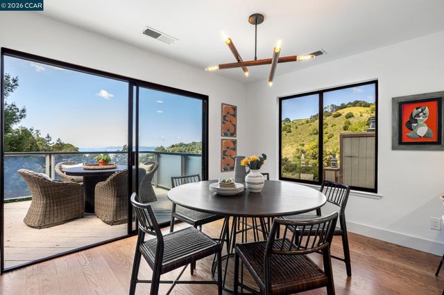 1227 Alvarado Road, Berkeley, CA 94705