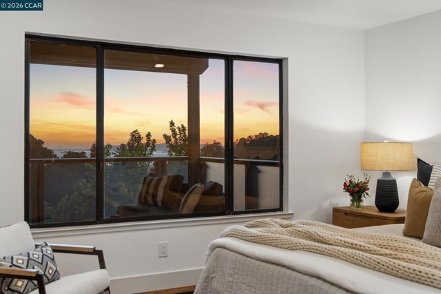 1227 Alvarado Road, Berkeley, CA 94705