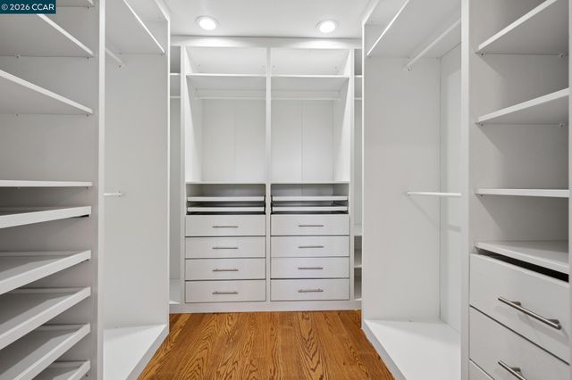 1227 Alvarado Road, Berkeley, CA 94705