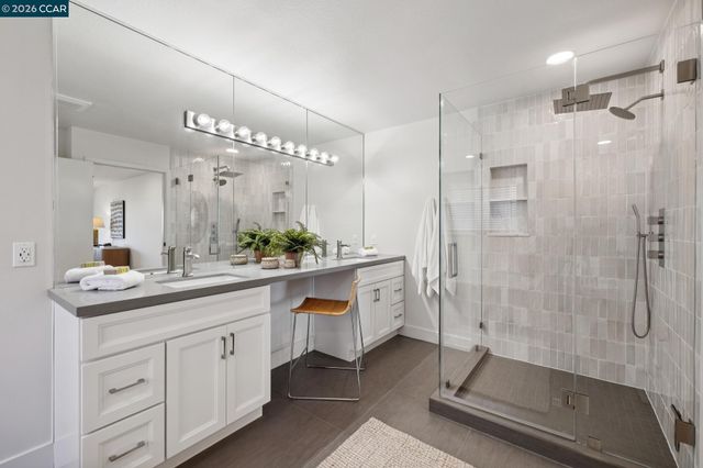 1227 Alvarado Road, Berkeley, CA 94705