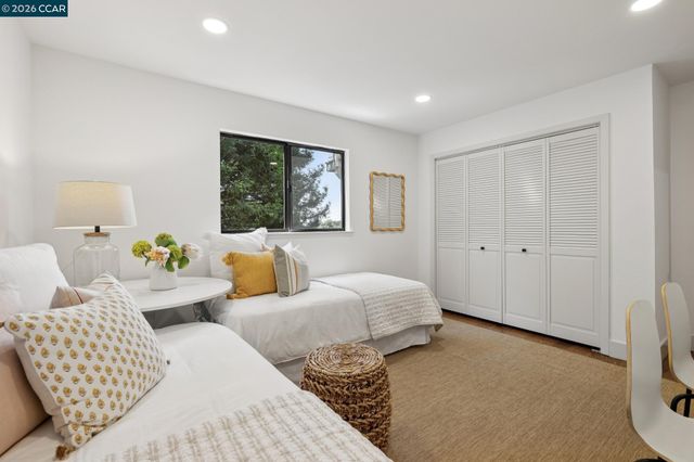 1227 Alvarado Road, Berkeley, CA 94705