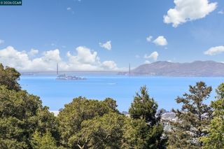 1227 Alvarado Road, Berkeley, CA 94705