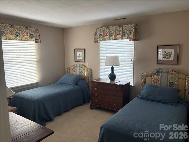 84 Wood Lily Drive, Canton, NC 28716