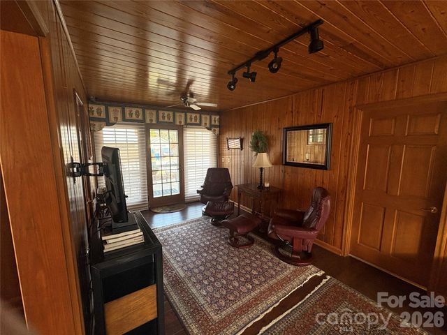 84 Wood Lily Drive, Canton, NC 28716