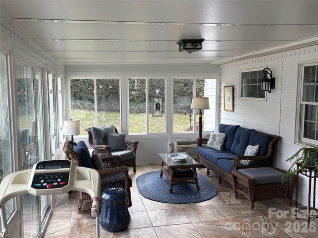 84 Wood Lily Drive, Canton, NC 28716