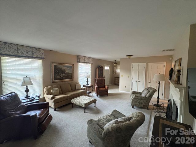 84 Wood Lily Drive, Canton, NC 28716