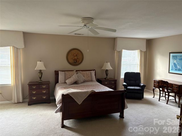 84 Wood Lily Drive, Canton, NC 28716