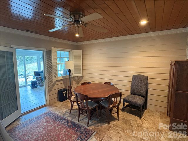 84 Wood Lily Drive, Canton, NC 28716