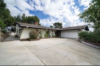 17805 Contador Drive, Rowland Heights, CA 91748