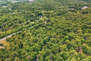TBD Rt 299, Highland, NY 12528